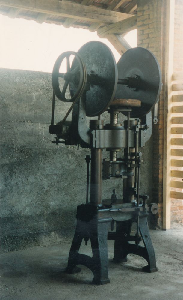 Ingrandisci l'immagine